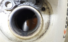 KAWASAKI KS-2 MX080A