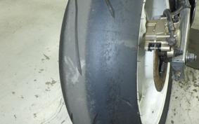 HONDA HORNET 250 MC31