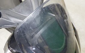 YAMAHA TRICITY 125 2013 SE82J