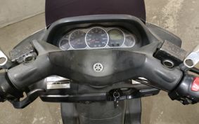 YAMAHA MAJESTY 250 SG03J