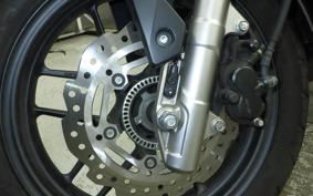 HONDA ADV160 KF54