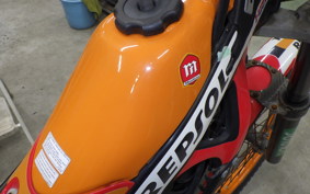 MONTESA COTA4RT 2023