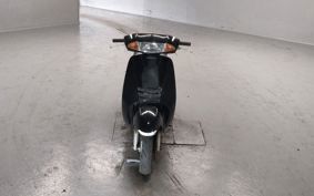 HONDA LEAD 100 JF06