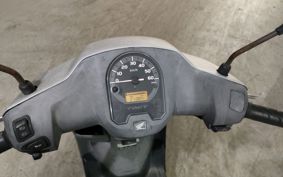HONDA  TACT  BASIC  AF75