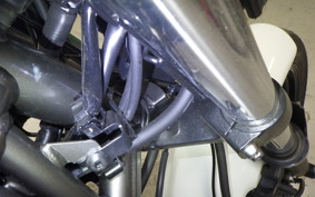 KAWASAKI ELIMINATOR400-3 2025 EL400A