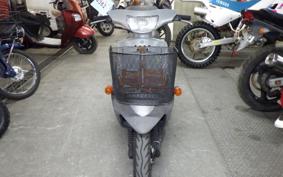 YAMAHA BJ 2021 SA24J