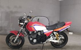 YAMAHA XJR400 R 2002 RH02J