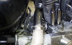 HARLEY XL1200 1994