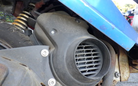 HONDA FLUSH S AB19