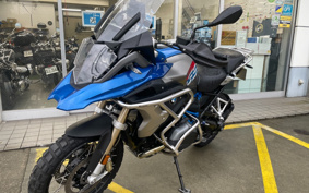 BMW R1200GS 2018 0A51