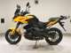 Фото Kawasaki VERSYS 650 2016 с японского аукциона