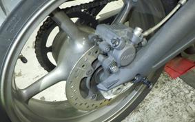 TRIUMPH DAYTONA 675 2009