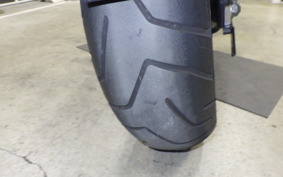 YAMAHA NIKEN 2018 RN58J