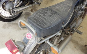 YAMAHA XS650 SPECIAL 1979 3G5