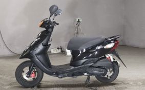 YAMAHA JOG ZR EVOLUTION2 SA39J