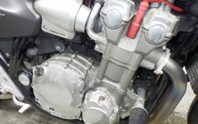 HONDA CB1300SF SUPER FOUR 2004 SC54