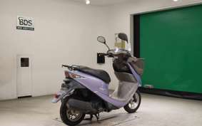 HONDA DIO CESTA GEN 2 2025 AF68