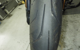 HARLEY RH1250S 2023
