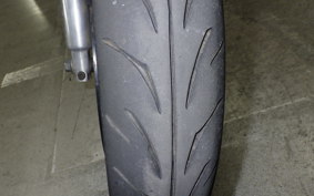 YAMAHA TZR250 2004 1KT