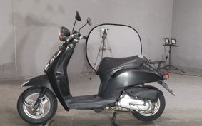 HONDA TODAY AF61