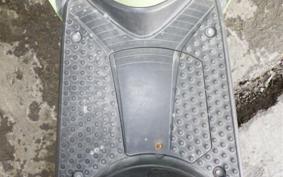 HONDA TODAY 2025 AF61