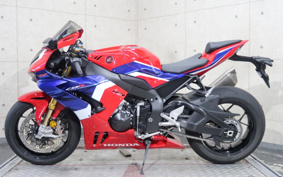 HONDA CBR1000RR RSP 2021 SC82