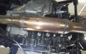 KAWASAKI ELIMINATOR400-3SE 2024 EL400A