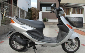 YAMAHA AXIS100 SB01J