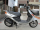 Фото Yamaha AXIS 100 с японского аукциона
