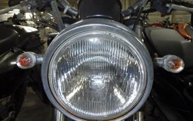 KAWASAKI ESTRELLA RS 1998 BJ250A