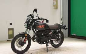OTHER +イタル MOTO125