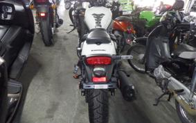 KAWASAKI ELIMINATOR400-3SE 2025 EL400A