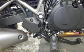 KAWASAKI ELIMINATOR400-3 2024 EL400A
