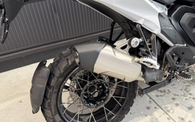 BMW R1300GS Sport 2024 0M21
