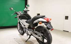 HONDA VTR 250 Gen. 2 MC33