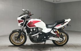 HONDA CB1300SF SUPER FOUR SC54