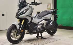 HONDA X-ADV 750 2023 RH10