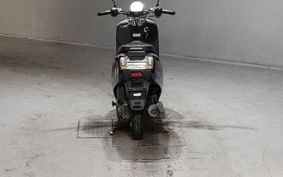 HONDA DUNK AF78