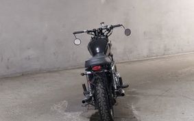 TRIUMPH BONNEVILLE 790 2001 TJ900T