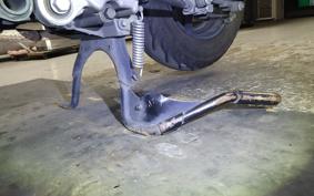 HONDA TACT Gen.4 AF79