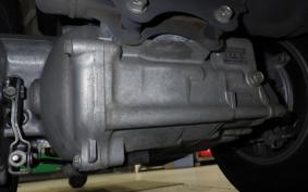 HONDA GYRO CANOPY TA03