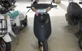 YAMAHA JOG ZR-4 SA56J
