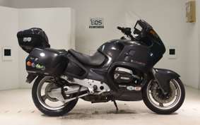 BMW R1100RT 2000