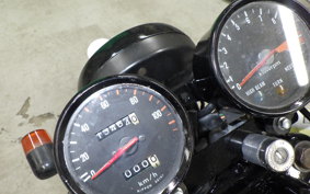 HONDA MBX50F 2020 AC08