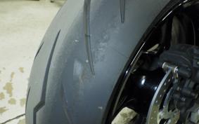 KAWASAKI NINJA ZX-6R A 2025 ZX636J