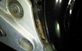 YAMAHA XJR1300 1998 RP01J