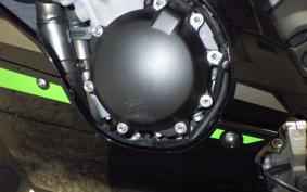 KAWASAKI ZX 10 NINJA ABS 2024 ZXT02L