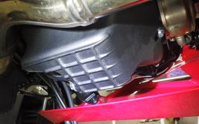 HONDA CBR650R E-Clutch 2026 RH17
