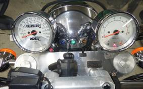 HONDA VALKYRIE 2005