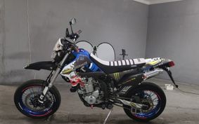 KAWASAKI D-TRACKERX LX250V